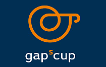 GapsCup